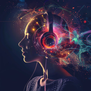 Infinity Sounds的專輯Creative Mind Music: Innovation Harmonies
