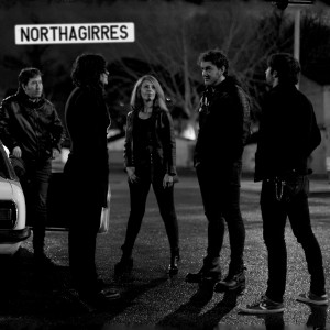 ดาวน์โหลดและฟังเพลง Lalala Lala Lalalala Lalala พร้อมเนื้อเพลงจาก Northagirres