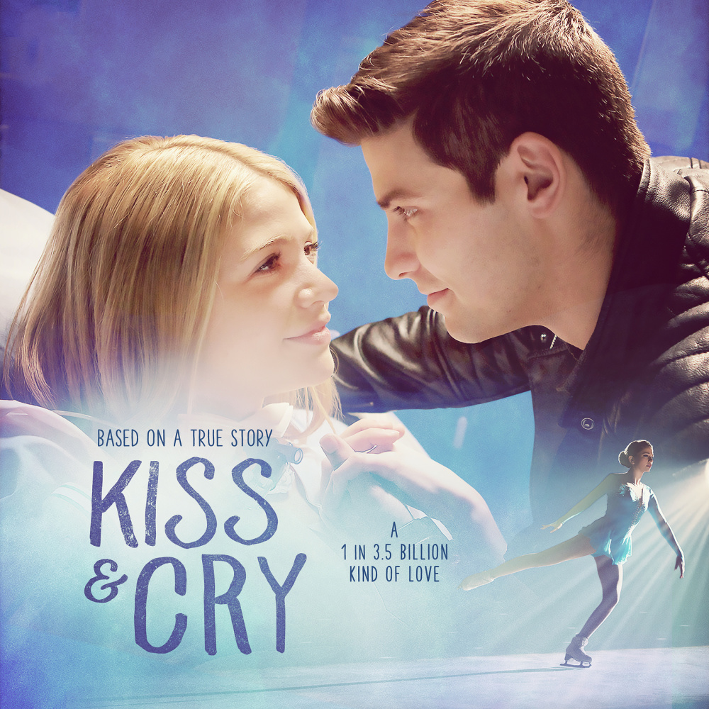 I Loved You (Explicit)