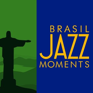 ดาวน์โหลดและฟังเพลง Blue Bar พร้อมเนื้อเพลงจาก Brasil Various