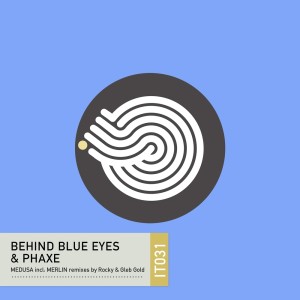 Listen to Merlin (Rocky Remix) song with lyrics from Behind Blue Eyes