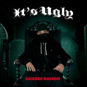 ดาวน์โหลดและฟังเพลง Hit da Block (Explicit) พร้อมเนื้อเพลงจาก Cuzzin Rando