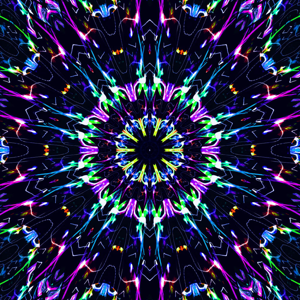 Mesa