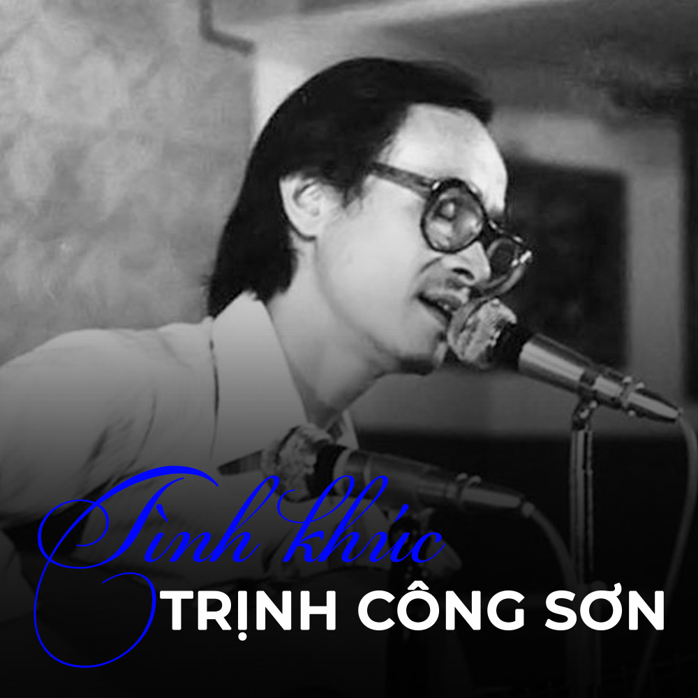 Lời Mẹ Ru