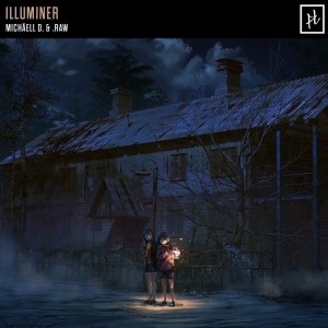 ดาวน์โหลดและฟังเพลง Illuminer (Extended) พร้อมเนื้อเพลงจาก Michaell D