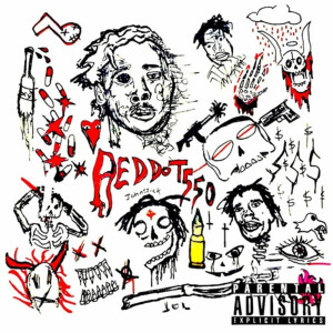 Listen to Omnitricks (Explicit) song with lyrics from REDDOT550