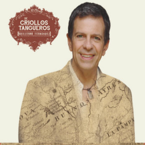 อัลบัม De Criollos y Tangueros ศิลปิน 