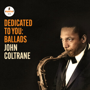 ดาวน์โหลดและฟังเพลง Nancy (With The Laughing Face) พร้อมเนื้อเพลงจาก John Coltrane Quartet
