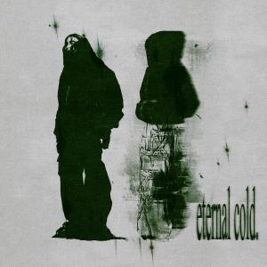 收聽xyberia的eternal cold (Explicit)歌詞歌曲