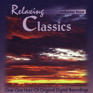 收聽Dubravka Tomsic的Piano Concerto No 24: Allegro歌詞歌曲