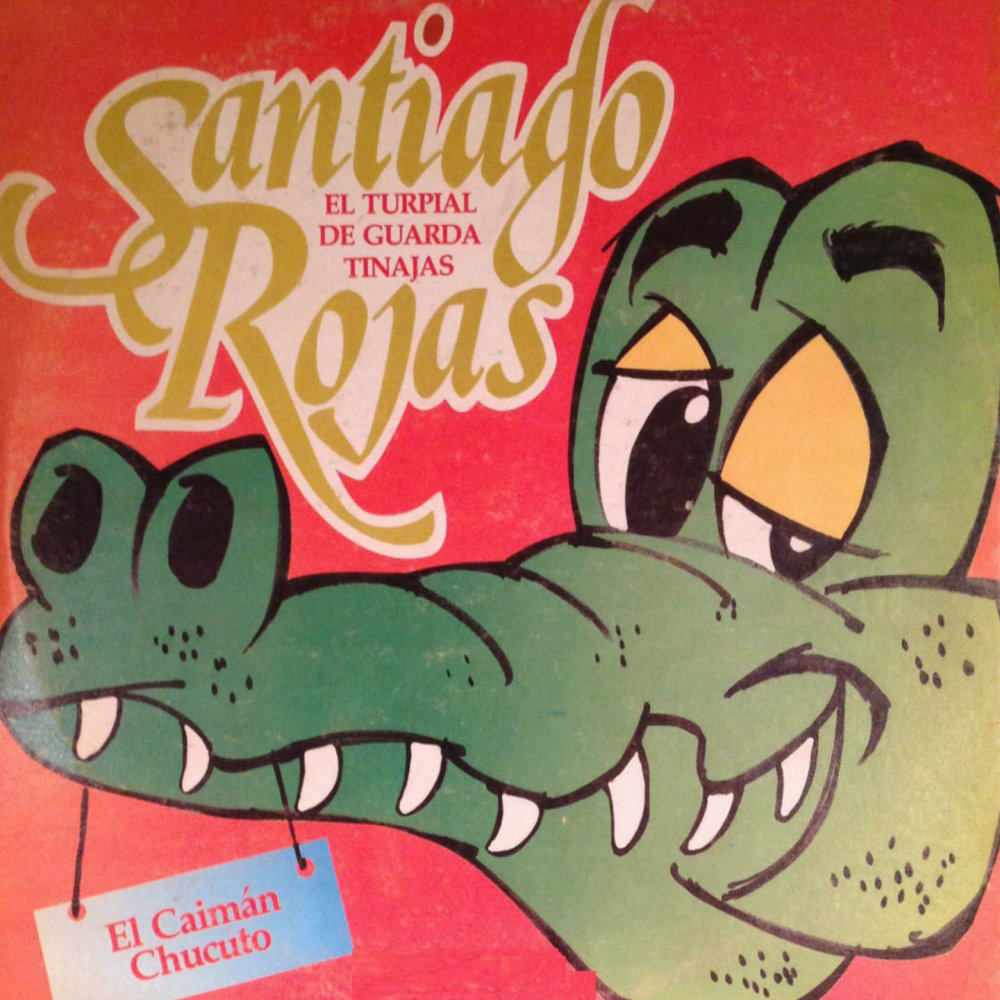 Rescate del Esequibo