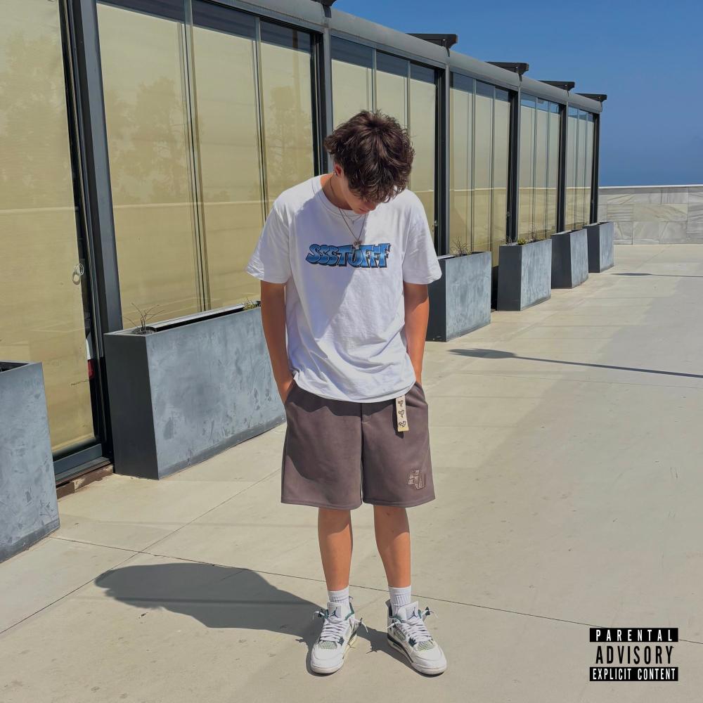 480 (Explicit)