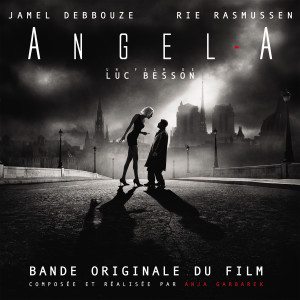 ดาวน์โหลดและฟังเพลง It's Just a Game (Instrumental Version) พร้อมเนื้อเพลงจาก Anja Garbarek