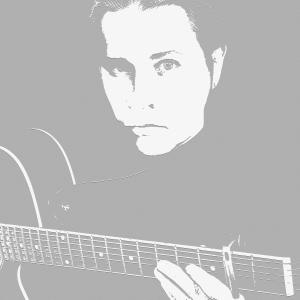 收聽Maria Marachowska的Why 23.12.2022歌詞歌曲