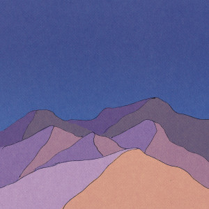 收聽Sam Evian的Right Down the Line歌詞歌曲