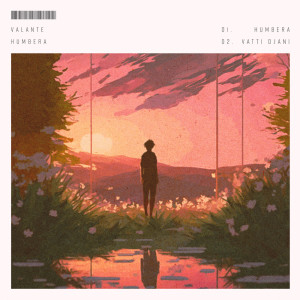 收听Valante的Vatti Djani歌词歌曲