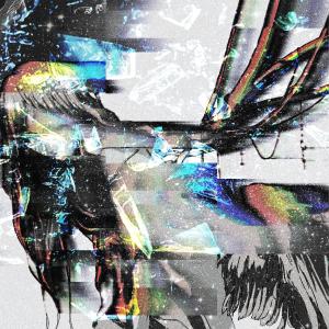 Listen to idc (Explicit) song with lyrics from FNS