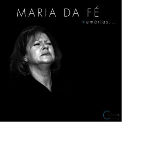 Maria Da Fe的專輯Memórias