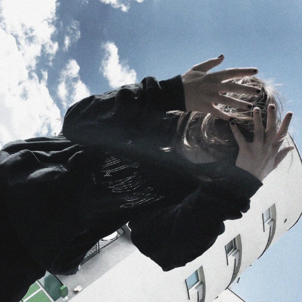 himmel grau (Explicit)
