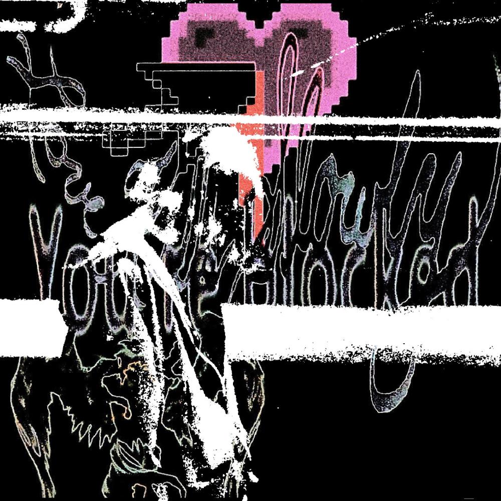 Moots (Explicit)