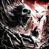 default album img