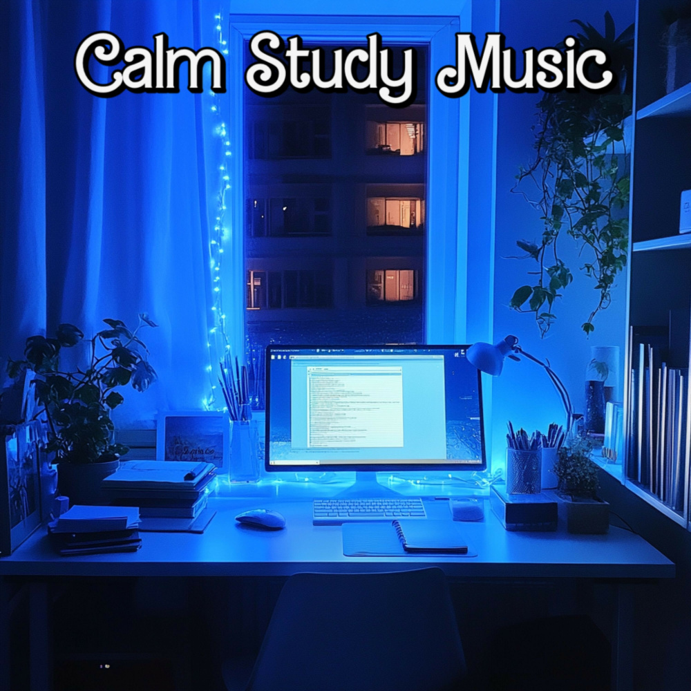 Motivation Jazz Lofi