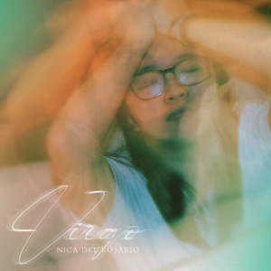 Album Virgo from Nica del Rosario