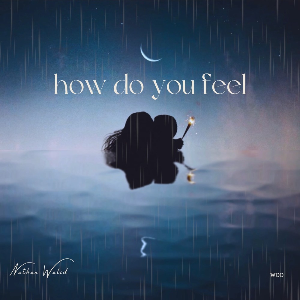 How Do You Feel?
