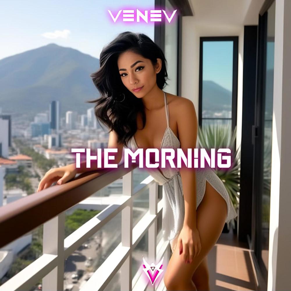 The Morning (Explicit)