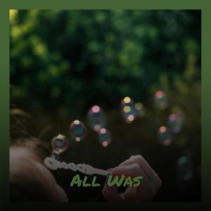 收听Inne Hitman的Hint Whereby歌词歌曲