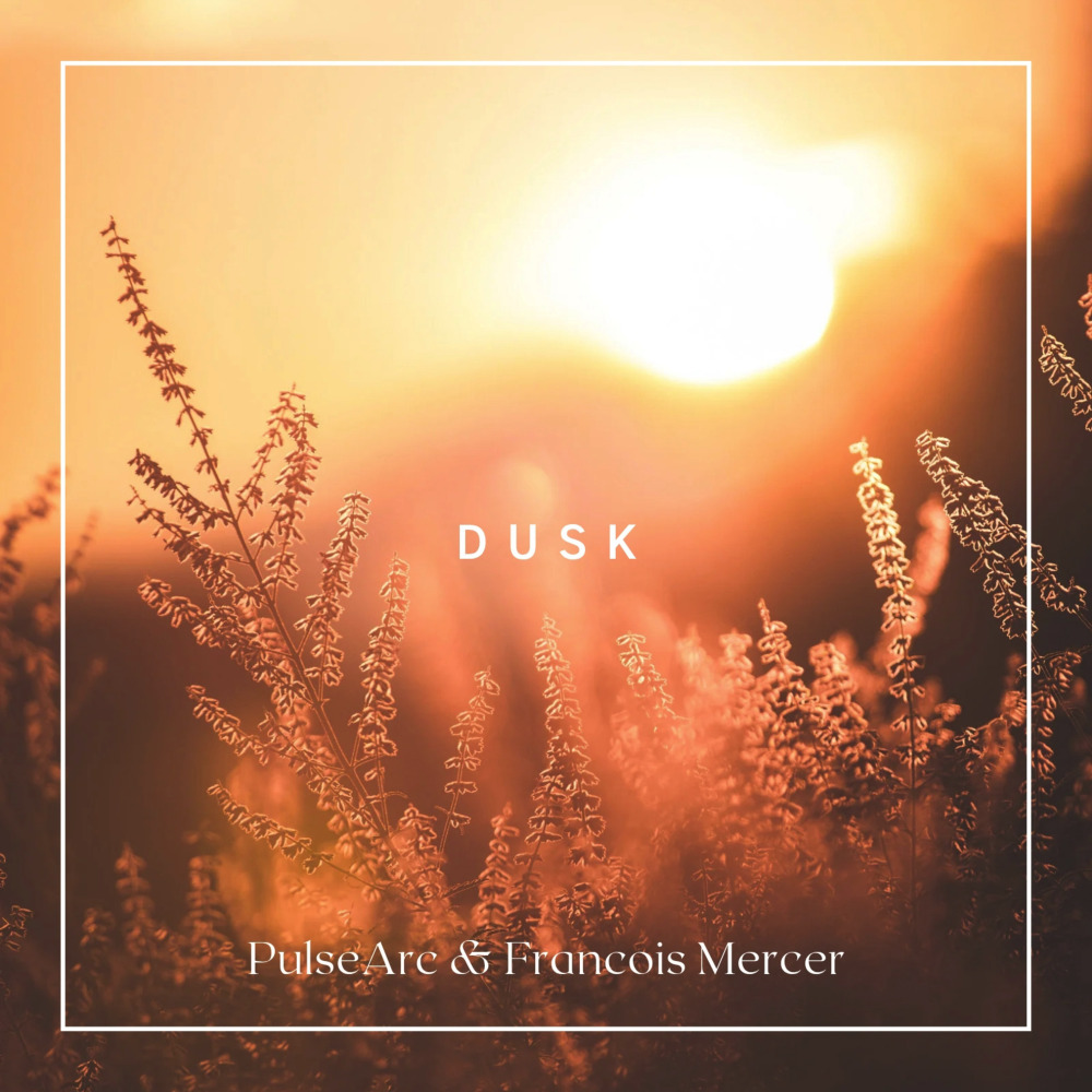 Dusk