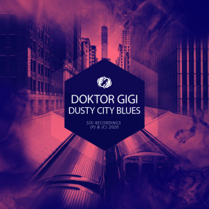 ดาวน์โหลดและฟังเพลง Recovery พร้อมเนื้อเพลงจาก Doktor Gigi