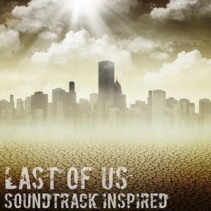 ดาวน์โหลดและฟังเพลง I Got You Babe พร้อมเนื้อเพลงจาก Rainbow Connection