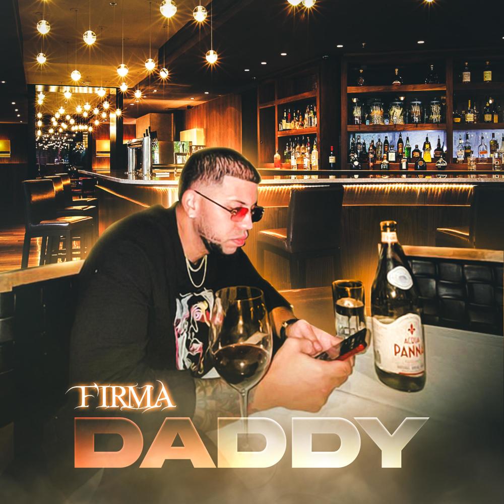 Daddy (Explicit)