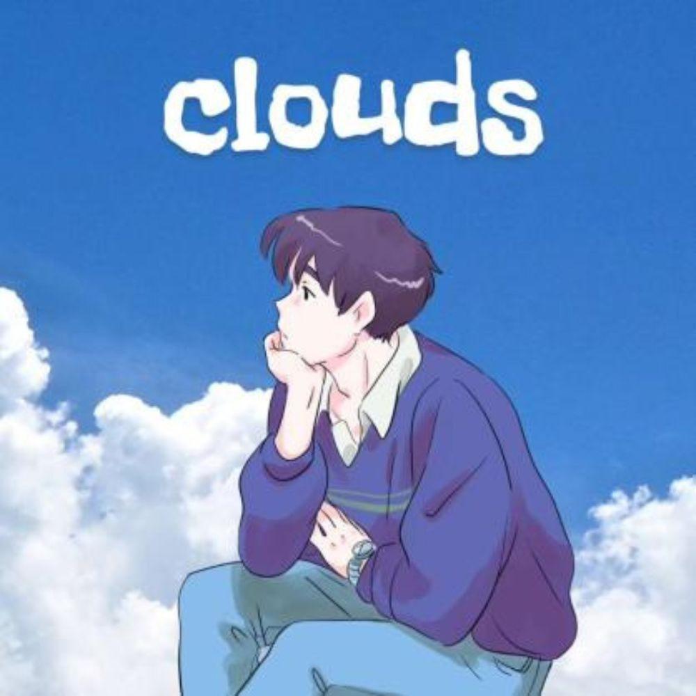 Clouds (Explicit)
