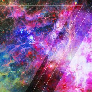 Listen to Sleepy Vibes song with lyrics from Space Music For Sleep