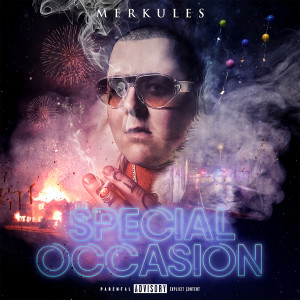 ดาวน์โหลดและฟังเพลง In My Heart (Explicit) พร้อมเนื้อเพลงจาก Merkules
