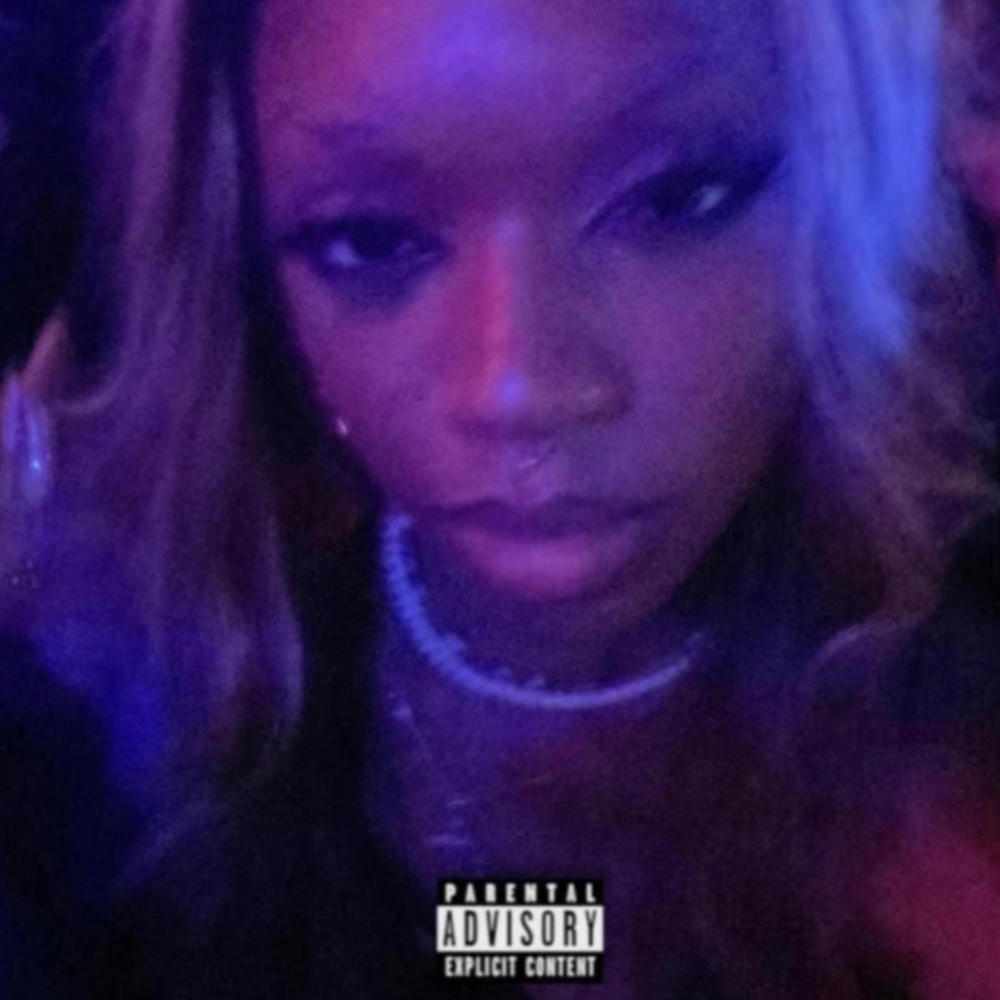 Fr? (alt intro + sped up) (Explicit)