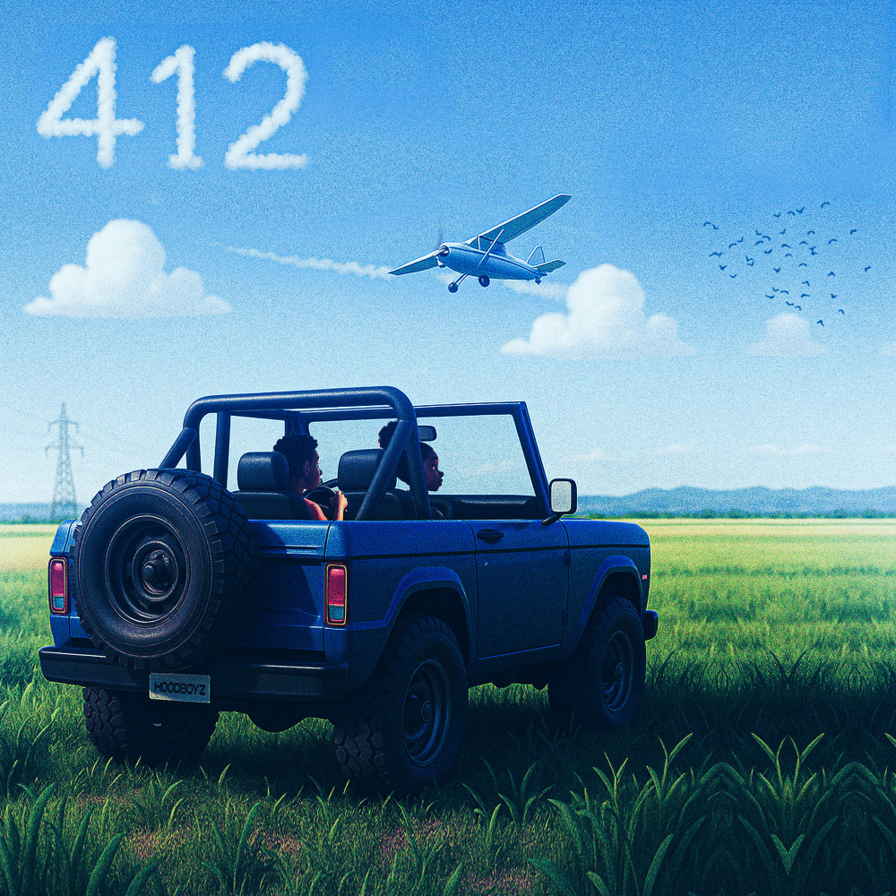 412
