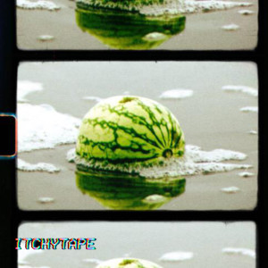 ดาวน์โหลดและฟังเพลง watermelon พร้อมเนื้อเพลงจาก itchytape