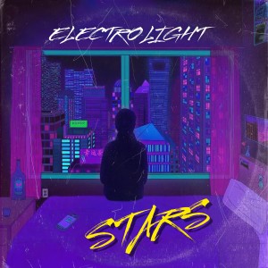 อัลบัม Stars ศิลปิน Electro-Light