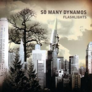 ดาวน์โหลดและฟังเพลง We Vibrate, We Do พร้อมเนื้อเพลงจาก So Many Dynamos