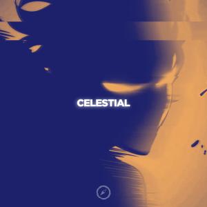Listen to Celestial - Dance song with lyrics from Soami