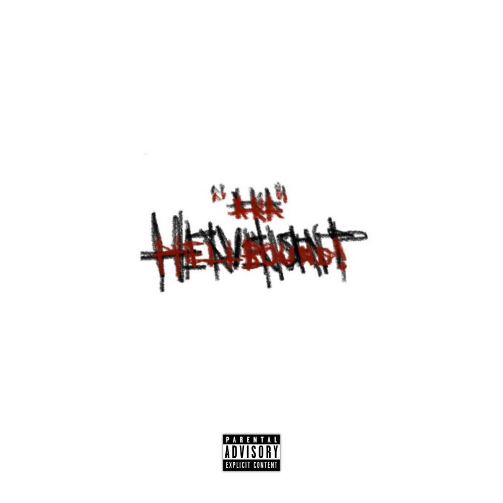 burger (feat. akaneff) (Explicit)