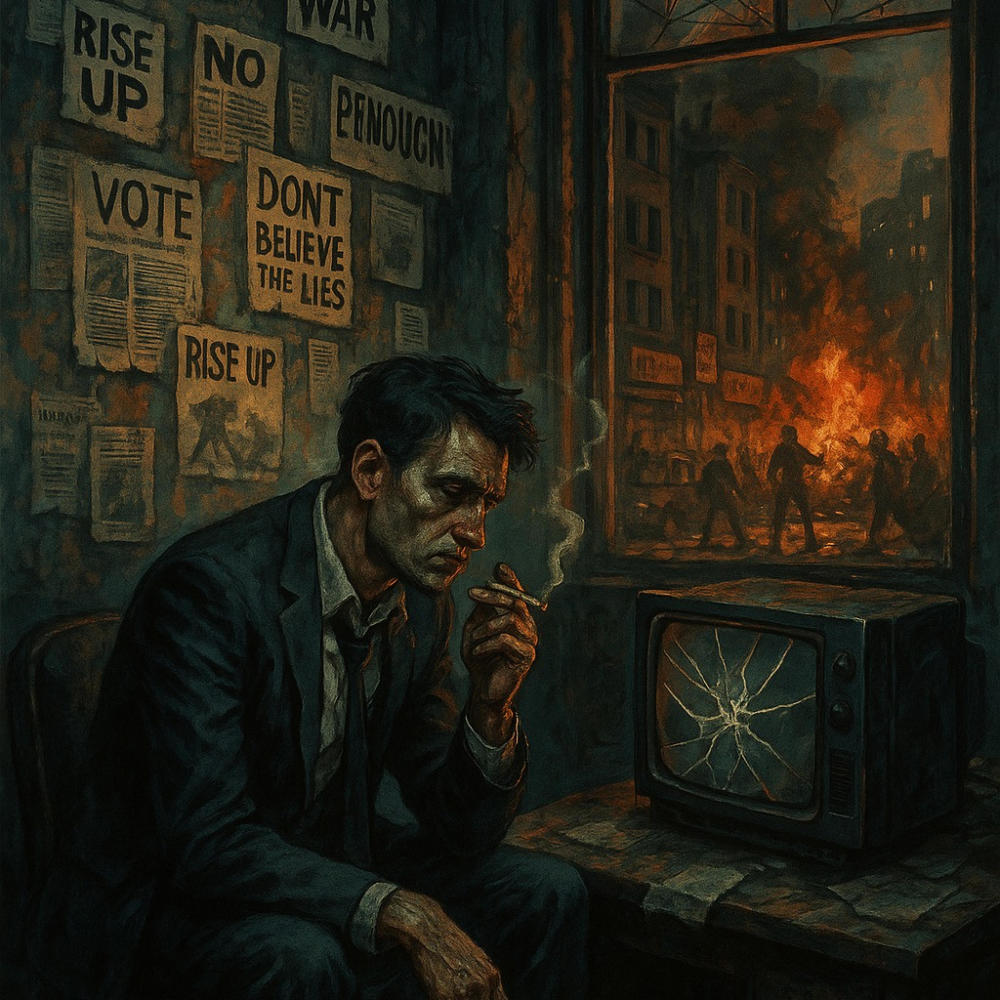 Organizzare (Explicit)