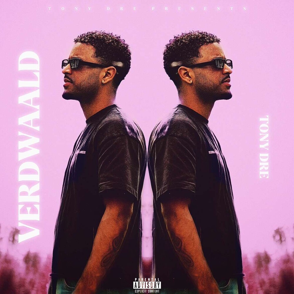 Verdwaald (Explicit)