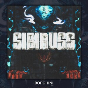 Album Ri På Tiger'n (Sibiruss) [Explicit] from Björnen