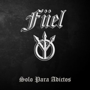ดาวน์โหลดและฟังเพลง El Vuelo del Dragon พร้อมเนื้อเพลงจาก Fuel