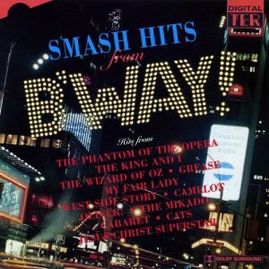 ดาวน์โหลดและฟังเพลง Summer Nights (From Grease) (其他) พร้อมเนื้อเพลงจาก Maria Friedman