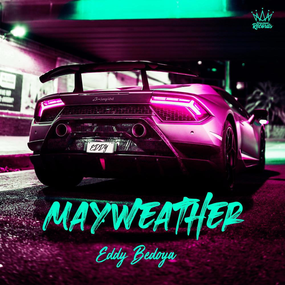 Mayweather (Explicit)